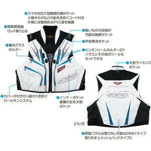 I[i[΂(OWNER) kCgtBbgxXg2