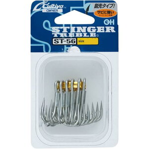 I[i[΂(OWNER) ST-56 XeBK[gvtbN 1/0