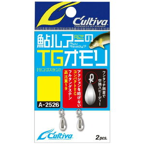 I[i[΂(OWNER) A[TGI 1.8g