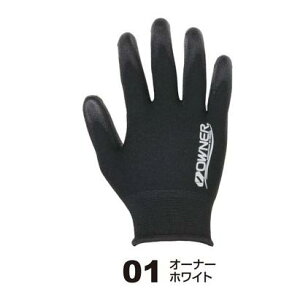 I[i[΂(OWNER) nhA[}[