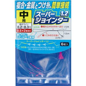 I[i[΂(OWNER) X[p[WC^[1.2