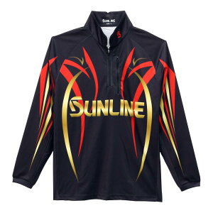 �T�����C��(SUNLINE) SUW-04501CW PRODRY�V���c�i�����j