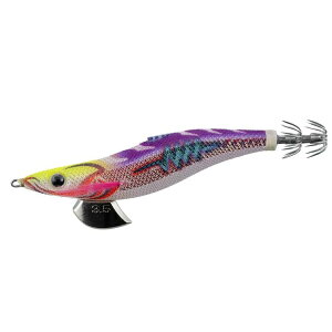 }V^(YAMASITA) GM@GMSEARCH 3.5