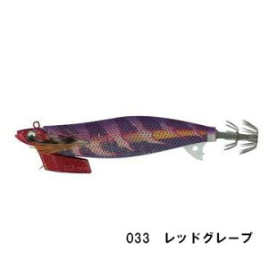}V^(YAMASITA) GMTR 3.5