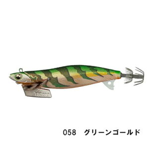 }V^(YAMASITA) GMTR 3.5