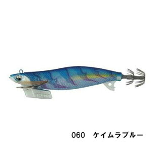 }V^(YAMASITA) GMTR 3.5