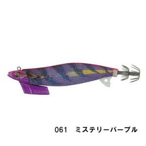 }V^(YAMASITA) GMTR 3.5