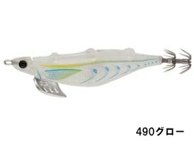 ヤマシタ(YAMASITA) エギーノもぐもぐサーチ 3.2号