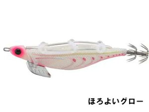 }V^(YAMASITA) GM[mT[` 3.2