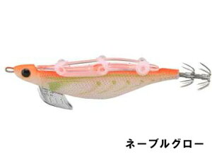 }V^(YAMASITA) GM[mT[` 3.2