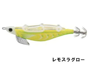 }V^(YAMASITA) GM[mT[` 3.2