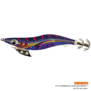 }V^(YAMASITA) GMK 2.5