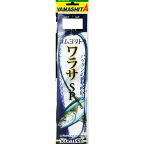 楽天市場】ワラサロッドの通販
