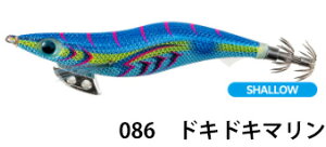 ���}�V�^(YAMASITA) �G�M��K �V�����[ 3.0��