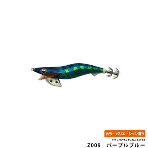 ���}�V�^(YAMASITA) �G�M��K 3.5��