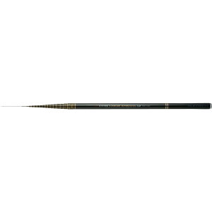 �T���e�b�N�iSUNTECH�j SUIKEI SNIPER LONG SP 88F