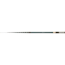サンテック（SUNTECH）葵 ZPRO II 53F