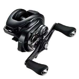 V}m(SHIMANO) 24^jEDC 71