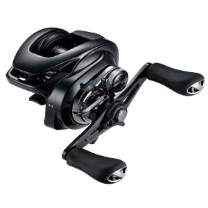 V}m(SHIMANO) 24^jEDC 71HG