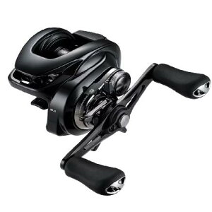 V}m(SHIMANO) 24^jEDC 71XG