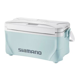 シマノ(SHIMANO) NS-325Y　スペーザ ベイシス 250 25L