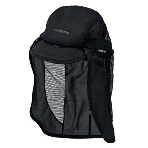 V}m(SHIMANO) CA-042X RpNg VF[hLbv ubN