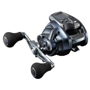 V}m(SHIMANO) 24 tH[X}X^[ 601DH