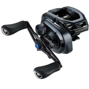 �V�}�m(SHIMANO) 24SLX 70