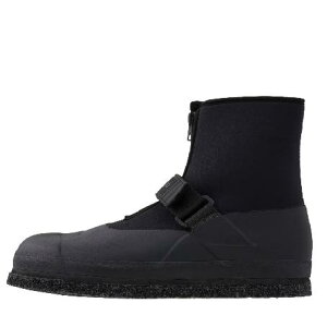 V}m(SHIMANO) FT-043X@JbgtFg^r 