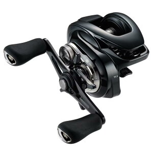 V}m(SHIMANO) 24^jEDC 70HG