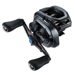 �V�}�m(SHIMANO) 24SLX 70HG