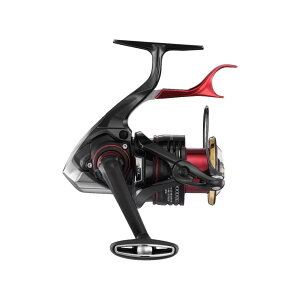 V}m(SHIMANO) BB-XnCp[tH[X C3000DXXG S R