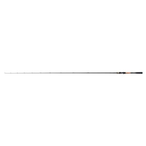 シマノ エクスプライド 169H (ロッド・釣竿) 価格比較 - 価格.com