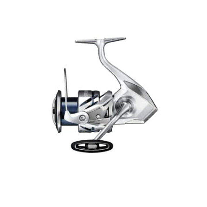 楽天市場】シマノ(SHIMANO)23ストラディック4000XG : フィッシングトライ