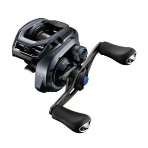 �V�}�m(SHIMANO) 24SLX 71