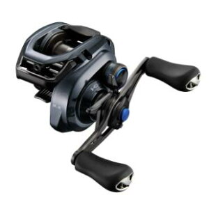 �V�}�m(SHIMANO) 24SLX 71XG