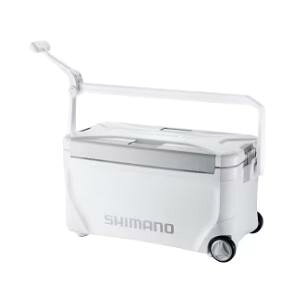 �V�}�m(SHIMANO) NS-C25Y �X�y�[�U���~�e�b�h250 �L���X�^�[ ���~�e�b�h�z���C�g