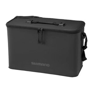 �V�}�m(SHIMANO) BK-075X �L�����[�P�[�X �u���b�N M