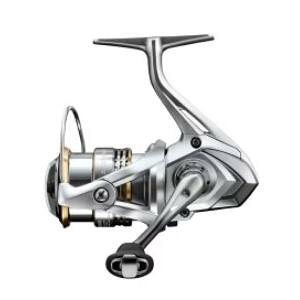 V}m(SHIMANO) 23 Zhi C2000S