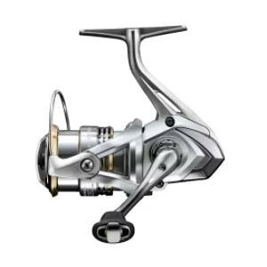 V}m(SHIMANO) 23 Zhi C2000SHG