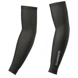V}m(SHIMANO) AC-061Y EH[^[y A[Jo[ ubN