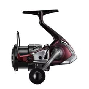 V}m(SHIMANO) 23 ZtBASS C3000SDH