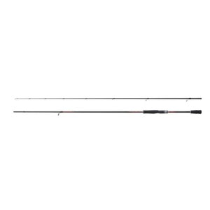 V}m(SHIMANO) 23 ZtBASS S83M