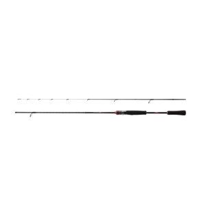�V�}�m(SHIMANO) �Z�t�B�A BB �e�B�b�v�G�M���O R-S511ML-S