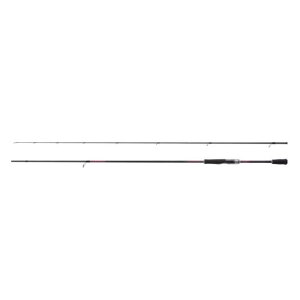 V}m(SHIMANO) 23 ZtBASS S86M