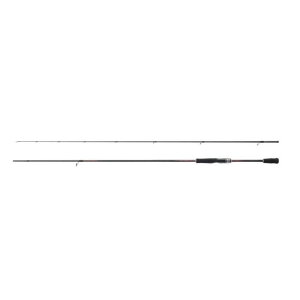 V}m(SHIMANO) 23 ZtBASS S83ML