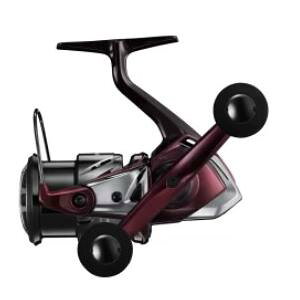 V}m(SHIMANO) 23 ZtBASS C3000SHG