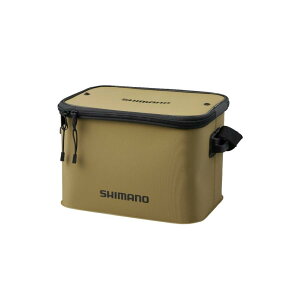 V}m(SHIMANO) BK-019W ^bNobJEV J[L 36cm