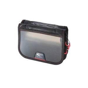 V}m(SHIMANO) BP-221S ZtBA GMz_[ X[NO[ RW