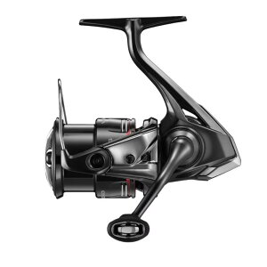シマノ(SHIMANO) 24ヴァンフォード C2500SXG